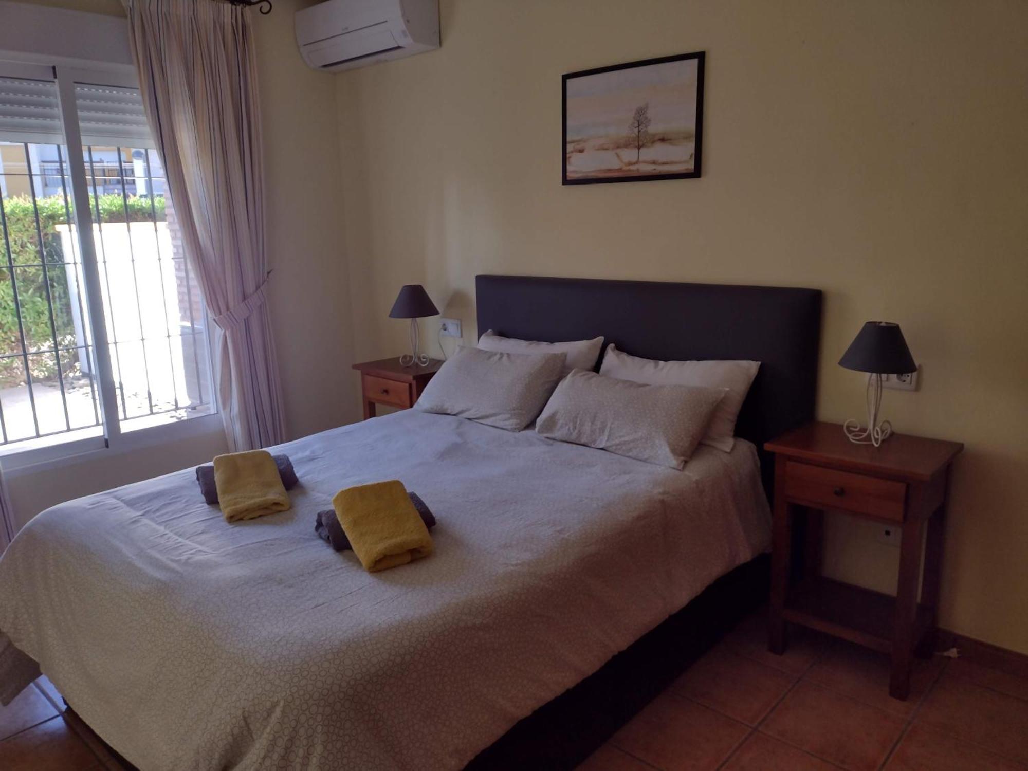 Al Andalus Resort L'Île-Rousse Dış mekan fotoğraf