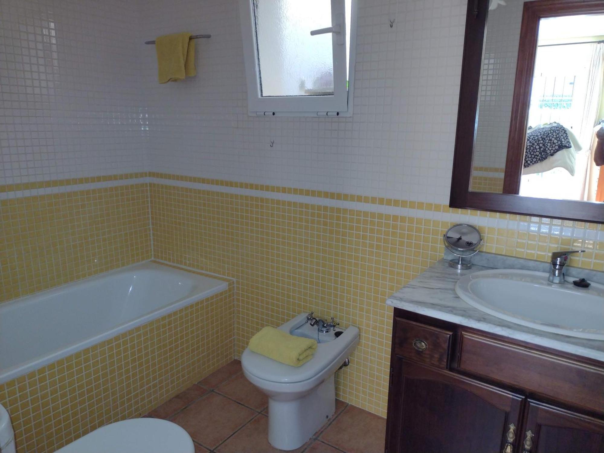 Al Andalus Resort L'Île-Rousse Dış mekan fotoğraf